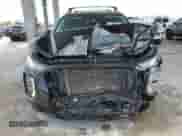 2021 Hyundai Palisade SEL с VIN KM8R34HE0MU192388, выставлен на аукционе Copart как лот 53774455 с пробегом 86 809 миль миль и Чистый • Clean title. История ставок и продаж доступна на DreamBid. Изображение 5.