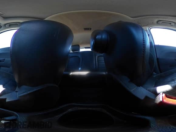 2013 Chevrolet Sonic RS z VIN 1G1JH6SB5D4146819, wystawiony jako IAAI lot #41742164 z przebiegiem 185 401 mil mil oraz . Historia ofert i sprzedaży dostępna na DreamBid. Obrazek 19.