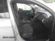 2012 Chevrolet Equinox 1LT with VIN 2GNFLEE52C6239670, listed as a IAAI auction lot 42357860 with 87,421 mi miles and . Bid and sale history available at DreamBid. Image 5.