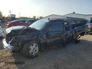 2012 Chevrolet Silverado 1500 LT z VIN 1GCRKSE7XCZ261624, wystawiony jako Copart lot #71198275 z przebiegiem Nie podano mil oraz Szkoda całkowita • Salvage title. Historia ofert i sprzedaży dostępna na DreamBid. Obrazek 1.