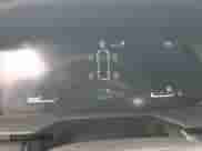 2022 Jeep Grand Cherokee Altitude with VIN 1C4RJHAG7N8610811, listed as a Copart auction lot 64459385 with 12,521 mi miles and Non repairable. Bid and sale history available at DreamBid. Image 9.