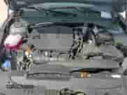 2025 Hyundai Sonata SEL z VIN KMHL64JA3SA452298, wystawiony jako Copart lot #70425325 z przebiegiem 14 803 mil mil oraz Szkoda całkowita • Salvage title. Historia ofert i sprzedaży dostępna na DreamBid. Obrazek 13.