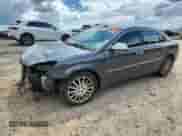 2007 Saturn Aura XR z VIN 1G8ZV57747F196891, wystawiony jako Copart lot #66297805 z przebiegiem Nie podano mil oraz Szkoda całkowita • Salvage title. Historia ofert i sprzedaży dostępna na DreamBid. Obrazek 1.