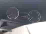 2010 Land Rover Range Rover Sport HSE Lux z VIN SALSK2D4XAA220181, wystawiony jako IAAI lot #43523253 z przebiegiem 156 433 mil mil oraz . Historia ofert i sprzedaży dostępna na DreamBid. Obrazek 7.