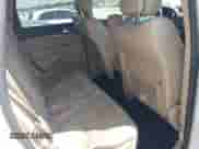 2013 Jeep Grand Cherokee Limited с VIN 1C4RJEBG5DC546261, выставлен на аукционе IAAI как лот 43240793 с пробегом 232 402 миль миль и . История ставок и продаж доступна на DreamBid. Изображение 8.