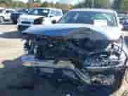 2021 Honda Accord Sport с VIN 1HGCV2F39MA008417, выставлен на аукционе IAAI как лот 43344556 с пробегом Не указан миль и . История ставок и продаж доступна на DreamBid. Изображение 13.