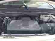 2021 Chevrolet Suburban High Country z VIN 1GNSCGKL3MR190496, wystawiony jako IAAI lot #39935508 z przebiegiem Nie podano mil oraz . Historia ofert i sprzedaży dostępna na DreamBid. Obrazek 10.