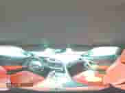 2016 Chevrolet Corvette Z51 2LT with VIN 1G1YK3D75G5122610, listed as a Copart auction lot 72325114 with 29,159 mi miles and Clean title. Bid and sale history available at DreamBid. Image 13.