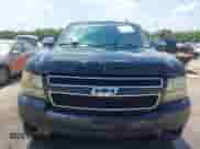 2013 Chevrolet Tahoe LT с VIN 1GNSKBE06DR105755, выставлен на аукционе IAAI как лот 42879117 с пробегом 171 005 миль миль и . История ставок и продаж доступна на DreamBid. Изображение 12.