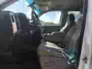 2015 GMC Sierra 1500 SLE с VIN 3GTU2UEC5FG128440, выставлен на аукционе Copart как лот 84817225 с пробегом 168 482 миль миль и Чистый • Clean title. История ставок и продаж доступна на DreamBid. Изображение 7.