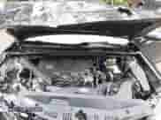 2023 Toyota Camry SE с VIN 4T1G11AK5PU169818, выставлен на аукционе IAAI как лот 42267607 с пробегом 79 643 миль миль и . История ставок и продаж доступна на DreamBid. Изображение 10.