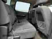 2007 Chevrolet Silverado 1500 LS с VIN 2GCEK13C671592420, выставлен на аукционе Copart как лот 55104145 с пробегом 135 961 миль миль и Чистый • Clean title. История ставок и продаж доступна на DreamBid. Изображение 11.