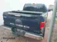 2018 Ford F-150 XL z VIN 1FTEW1EP6JKC94476, wystawiony jako IAAI lot #43022174 z przebiegiem 151 936 mil mil oraz . Historia ofert i sprzedaży dostępna na DreamBid. Obrazek 4.