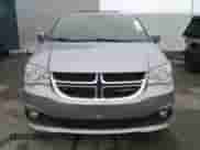 2020 Dodge Grand Caravan SXT с VIN 2C4RDGCG3LR167086, выставлен на аукционе Copart как лот 82195285 с пробегом 228 128 миль миль и Чистый • Clean title. История ставок и продаж доступна на DreamBid. Изображение 5.