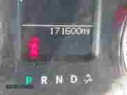 2017 Ram 1500 Tradesman с VIN 3C6JR6DG0HG541729, выставлен на аукционе IAAI как лот 41363568 с пробегом 171 600 миль миль и . История ставок и продаж доступна на DreamBid. Изображение 16.