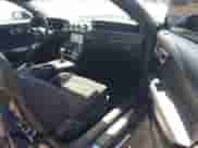 2020 Ford Mustang GT с VIN 1FA6P8CFXL5103945, выставлен на аукционе IAAI как лот 43164277 с пробегом 37 541 миль миль и . История ставок и продаж доступна на DreamBid. Изображение 5.