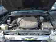 2013 Toyota Tacoma z VIN 3TMLU4EN7DM123276, wystawiony jako IAAI lot #43334679 z przebiegiem 103 742 mil mil oraz . Historia ofert i sprzedaży dostępna na DreamBid. Obrazek 10.