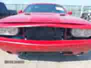 2013 Dodge Challenger SXT Plus с VIN 2C3CDYAG7DH554279, выставлен на аукционе IAAI как лот 43235566 с пробегом 280 173 миль миль и . История ставок и продаж доступна на DreamBid. Изображение 6.