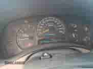 2005 Chevrolet Tahoe LS с VIN 1GNEK13T15J262050, выставлен на аукционе Copart как лот 84003005 с пробегом 267 054 миль миль и Списание • Salvage title. История ставок и продаж доступна на DreamBid. Изображение 9.