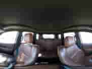 2017 Jeep Grand Cherokee Summit с VIN 1C4RJFJT8HC818294, выставлен на аукционе IAAI как лот 43144256 с пробегом 185 366 миль миль и . История ставок и продаж доступна на DreamBid. Изображение 18.