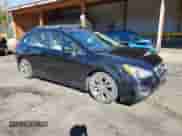 2013 Subaru Impreza Special Sports Premium z VIN JF1GPAL66D2811334, wystawiony jako Copart lot #84071735 z przebiegiem 118 669 mil mil oraz Czysty tytuł • Clean title. Historia ofert i sprzedaży dostępna na DreamBid. Obrazek 4.