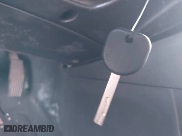 2014 Chevrolet Cruze 1LT с VIN 1G1PC5SB2E7173298, выставлен на аукционе IAAI как лот 43295214 с пробегом 136 589 миль миль и . История ставок и продаж доступна на DreamBid. Изображение 11.