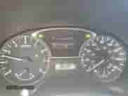 2015 Nissan Pathfinder S z VIN 5N1AR2MN5FC618588, wystawiony jako Copart lot #72098765 z przebiegiem 92 119 mil mil oraz Szkoda całkowita • Salvage title. Historia ofert i sprzedaży dostępna na DreamBid. Obrazek 9.