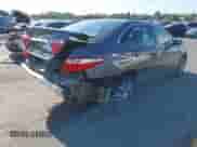 2016 Toyota Camry XLE с VIN 4T1BF1FK7GU194322, выставлен на аукционе IAAI как лот 42200640 с пробегом 109 849 миль миль и . История ставок и продаж доступна на DreamBid. Изображение 4.