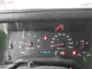 2001 Jeep Wrangler SE with VIN 1J4FA29P01P365607, listed as a IAAI auction lot 42051427 with 78,639 mi miles and . Bid and sale history available at DreamBid. Image 7.