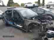 2019 BMW 7 Series 740i with VIN WBA7E2C50KB454417, listed as a IAAI auction lot 42290156 with Not provided miles and . Bid and sale history available at DreamBid. Image 1.