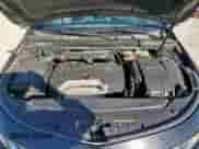 2016 Chevrolet Impala LS с VIN 2G11Z5SA2G9166025, выставлен на аукционе Copart как лот 86480615 с пробегом 128 940 миль миль и Списание • Salvage title. История ставок и продаж доступна на DreamBid. Изображение 12.