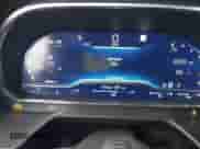 2023 Chevrolet Suburban High Country z VIN 1GNSKGKL0PR315137, wystawiony jako IAAI lot #42300095 z przebiegiem 38 155 mil mil oraz . Historia ofert i sprzedaży dostępna na DreamBid. Obrazek 7.