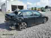 2019 Subaru Impreza Special Sports z VIN 4S3GKAM66K3605526, wystawiony jako Copart lot #69344575 z przebiegiem 64 334 mil mil oraz Szkoda całkowita • Salvage title. Historia ofert i sprzedaży dostępna na DreamBid. Obrazek 3.