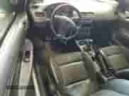 2010 Chevrolet Cobalt SS с VIN 1G1AG1FX7A7162364, выставлен на аукционе Copart как лот 61259975 с пробегом 192 254 миль миль и На запчасти • Non repairable. История ставок и продаж доступна на DreamBid. Изображение 8.