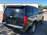 2019 Chevrolet Tahoe LT with VIN 1GNSCBKC3KR138303, listed as a Copart auction lot 89674455 with 146,789 mi miles and Clean title. Bid and sale history available at DreamBid. Image 4.