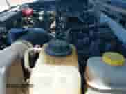 2014 Ford F-150 XL with VIN 1FTFW1EF0EFB46284, listed as a IAAI auction lot 42911033 with 209,753 mi miles and . Bid and sale history available at DreamBid. Image 19.