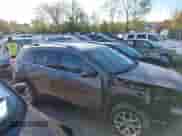 2016 Jeep Cherokee Latitude с VIN 1C4PJMCB1GW253982, выставлен на аукционе IAAI как лот 43346700 с пробегом 103 983 миль миль и . История ставок и продаж доступна на DreamBid. Изображение 14.