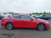 2012 Honda Accord LX-S z VIN 1HGCS1B39CA019618, wystawiony jako IAAI lot #43038570 z przebiegiem 175 332 mil mil oraz . Historia ofert i sprzedaży dostępna na DreamBid. Obrazek 14.