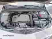 2022 Chevrolet Malibu LT с VIN 1G1ZD5ST9NF126029, выставлен на аукционе IAAI как лот 43432401 с пробегом 106 639 миль миль и . История ставок и продаж доступна на DreamBid. Изображение 10.