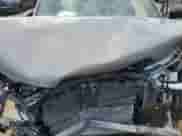 2025 Subaru Forester Touring z VIN JF2SLDTC1SH569328, wystawiony jako Copart lot #68958125 z przebiegiem Nie podano mil oraz Szkoda całkowita • Salvage title. Historia ofert i sprzedaży dostępna na DreamBid. Obrazek 12.