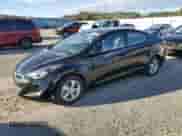 2015 Hyundai Elantra SE с VIN 5NPDH4AE0FH627305, выставлен на аукционе Copart как лот 85874325 с пробегом 84 424 миль миль и Списание • Salvage title. История ставок и продаж доступна на DreamBid. Изображение 1.