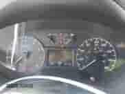 2017 Nissan Sentra SR with VIN 3N1AB7APXHY276399, listed as a IAAI auction lot 43181287 with 129,159 mi miles and . Bid and sale history available at DreamBid. Image 15.