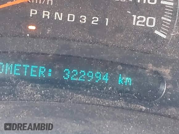 2006 Chevrolet Avalanche Z66 z VIN 3GNEC12Z66G199890, wystawiony jako IAAI lot #42626669 z przebiegiem 200 699 mil mil oraz . Historia ofert i sprzedaży dostępna na DreamBid. Obrazek 15.