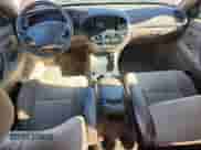 2004 Toyota Tundra SR5 с VIN 5TBDT44124S438114, выставлен на аукционе Copart как лот 87471285 с пробегом 357 639 миль миль и Чистый • Clean title. История ставок и продаж доступна на DreamBid. Изображение 8.