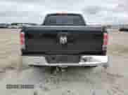 2003 Dodge 1500 ST z VIN 1D7HA16D53J583461, wystawiony jako Copart lot #71570794 z przebiegiem 388 952 mil mil oraz Szkoda całkowita • Salvage title. Historia ofert i sprzedaży dostępna na DreamBid. Obrazek 6.