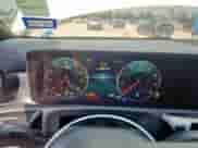 2022 Mercedes-Benz CLA 250 с VIN W1K5J4GB2NN313441, выставлен на аукционе Copart как лот 80508685 с пробегом 34 157 миль миль и Списание • Salvage title. История ставок и продаж доступна на DreamBid. Изображение 9.