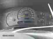 2004 Chevrolet Tahoe LT с VIN 1GNEC13Z14R203713, выставлен на аукционе IAAI как лот 42490743 с пробегом 216 529 миль миль и . История ставок и продаж доступна на DreamBid. Изображение 7.