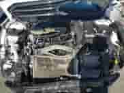 2016 Hyundai Sonata Sport с VIN 5NPE34AB2GH416567, выставлен на аукционе Copart как лот 67034032 с пробегом 50 354 миль миль и . История ставок и продаж доступна на DreamBid. Изображение 7.