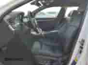 2012 BMW 5 Series 535i with VIN WBAFR7C52CC808544, listed as a Copart auction lot 82619155 with 129,285 mi miles and Salvage title. Bid and sale history available at DreamBid. Image 7.