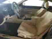 2010 Honda Accord EX with VIN 1HGCS1B7XAA009969, listed as a Copart auction lot 67516945 with 175,493 mi miles and Salvage title. Bid and sale history available at DreamBid. Image 7.